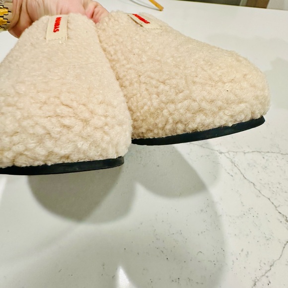 Bombas Sunday Slipper 🌺NWOT🌺 - Picture 7 of 10